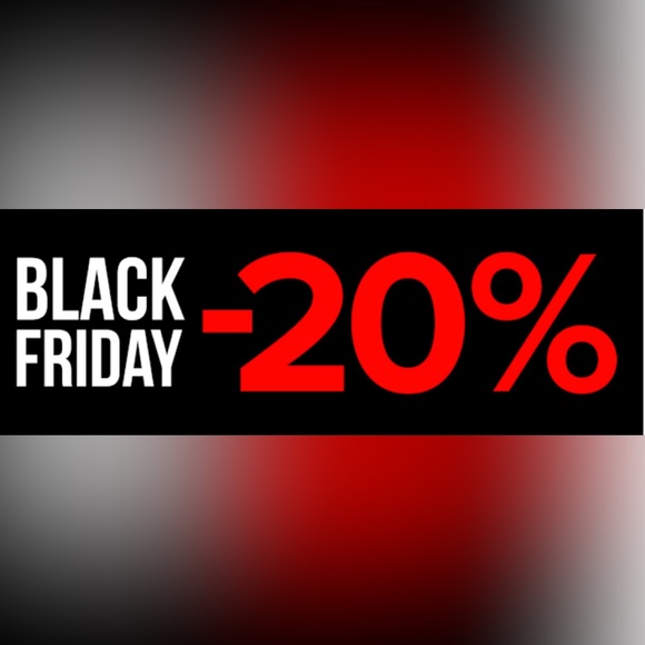 Meet your Posher, Howard - Picture 3 of 4